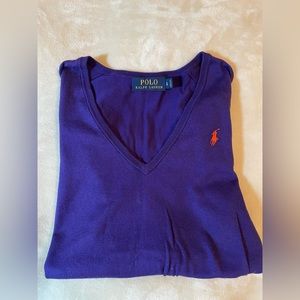 Polo by Ralph Lauren Sweater